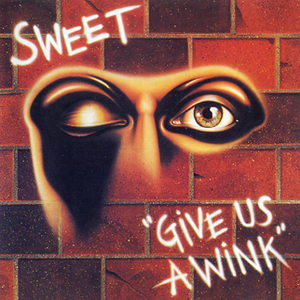 Release cover